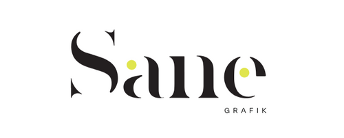 Sane Grafik